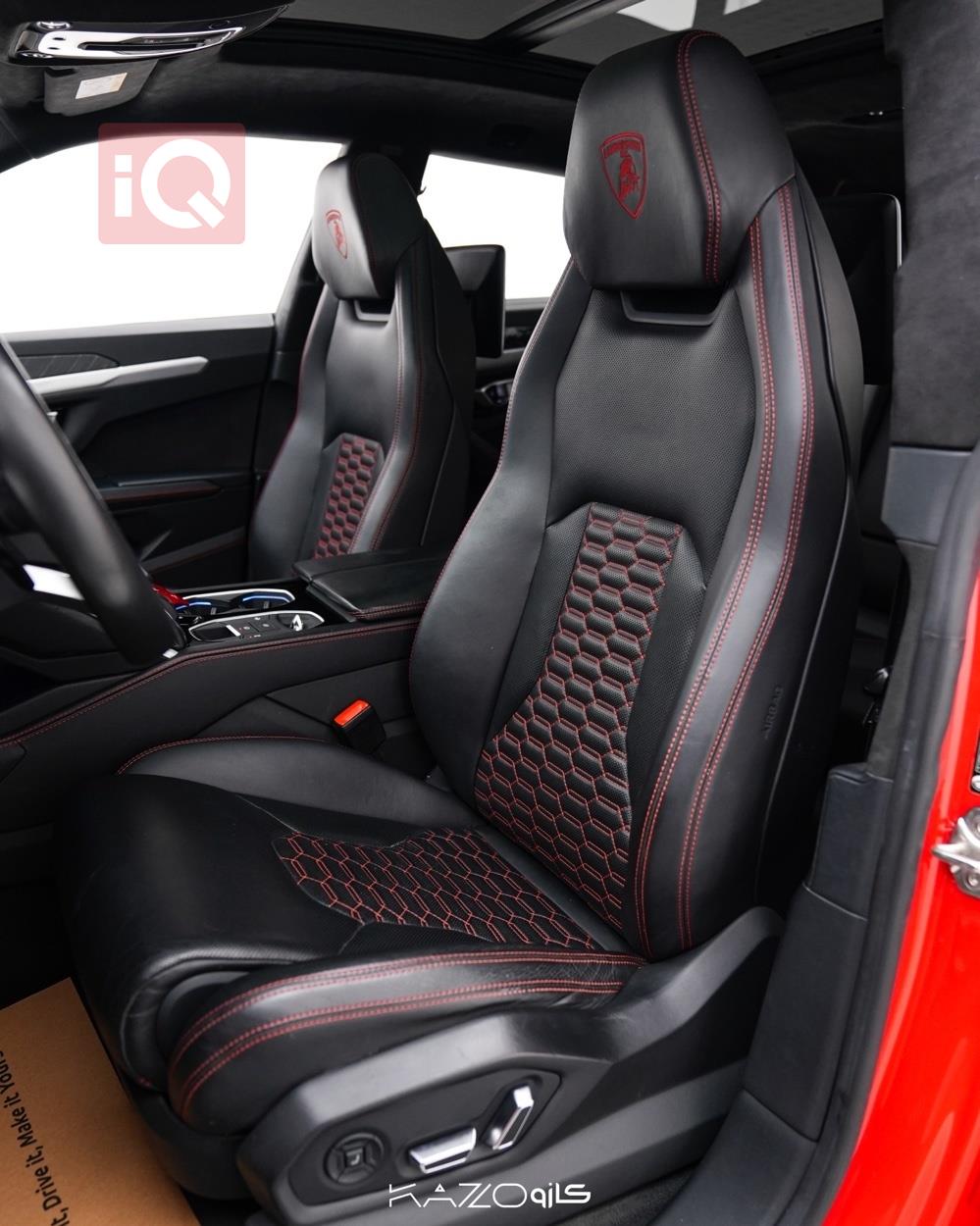 https://cdn.iqcars.iofa372e0c-3eb7-4af1-be2c-2384506dd532_3.jpg